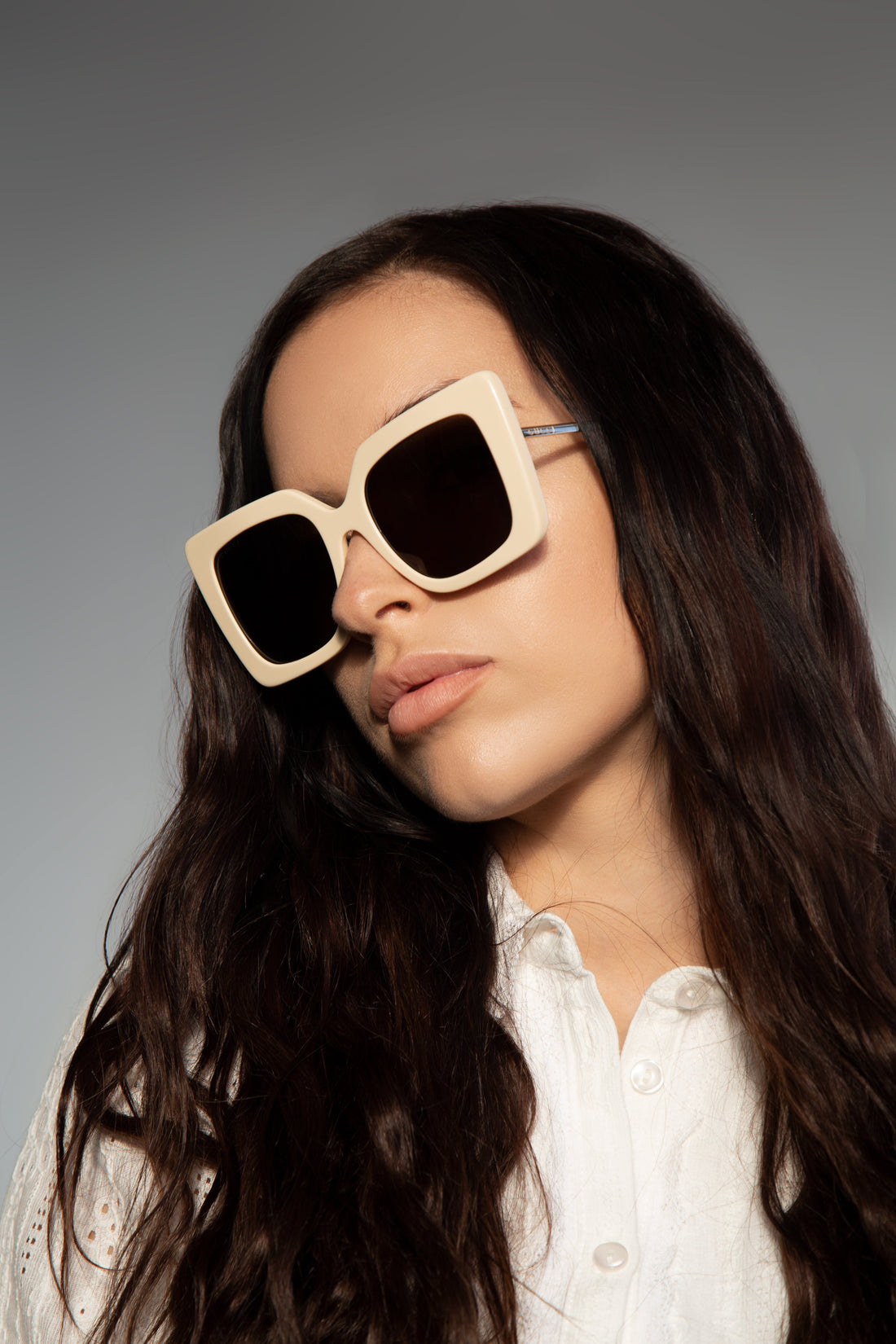 ?????????? ?????????? ????????????????????