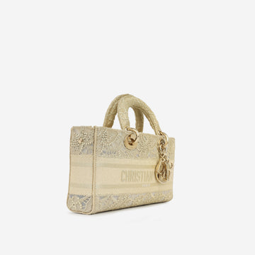 CHANEL Jumbo Caviar 11" Large Chain Shoulder Bag Flap Black Quilt e23