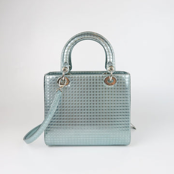 CHANEL Full Flap Chain Shoulder Bag Clutch Black Quilted Lambskin j59