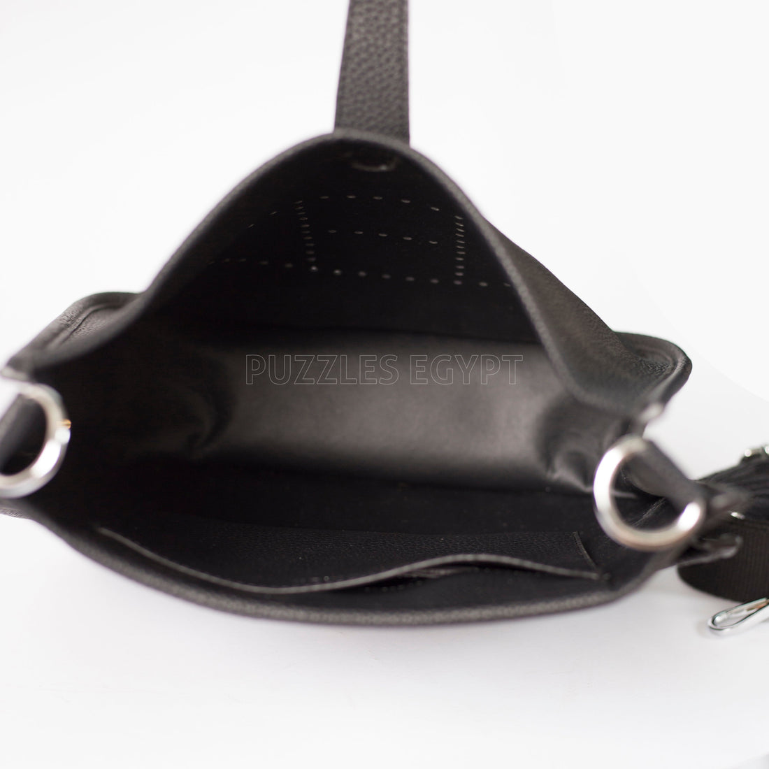 ?????????????? ??????