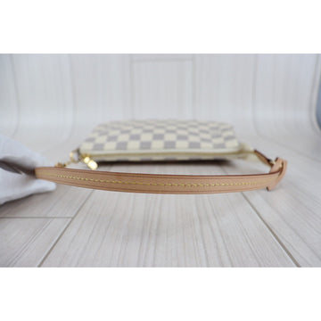 CHANEL Diana Flap Chain Shoulder Bag Black Quilted Lambskin Purse k28