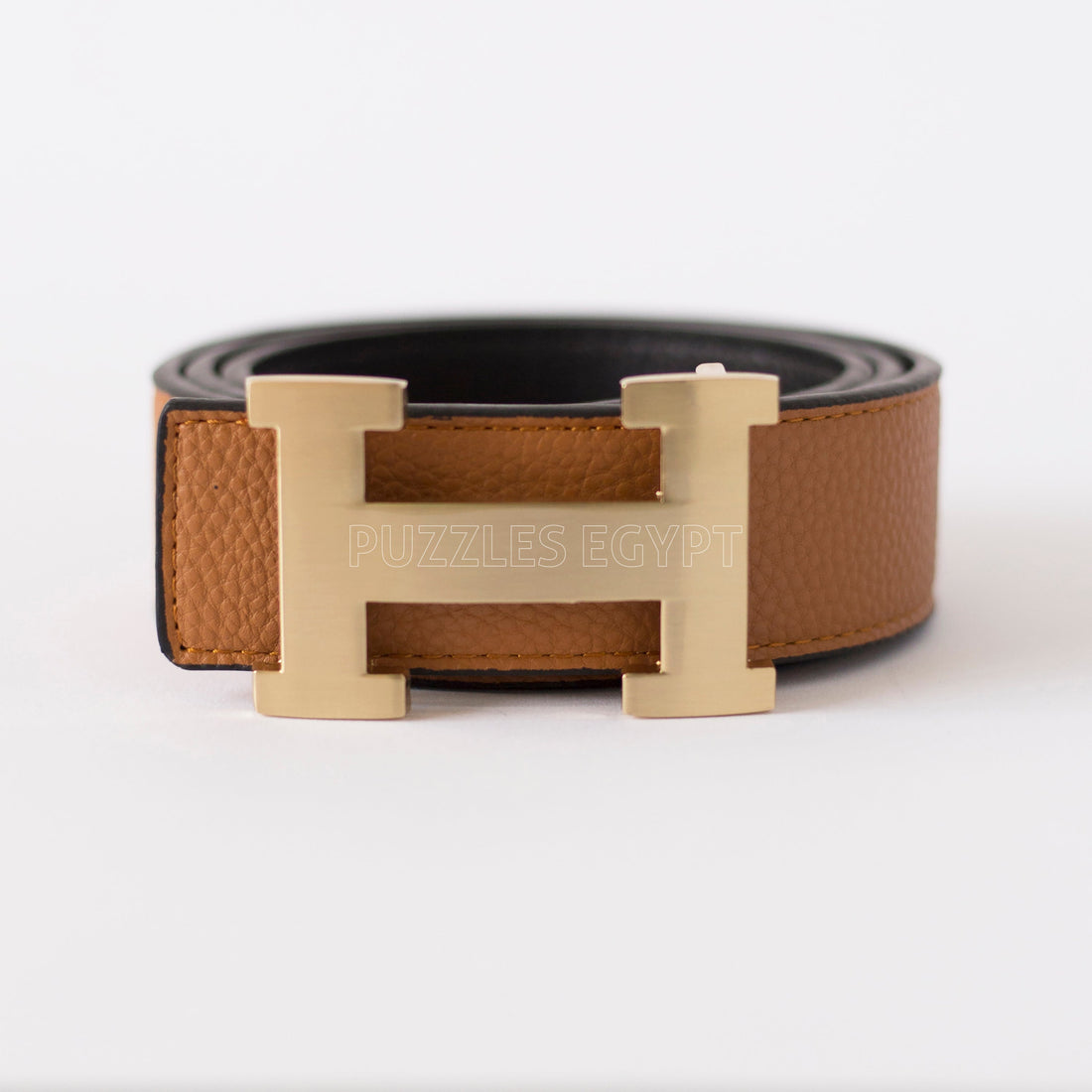 ???????????? ????????