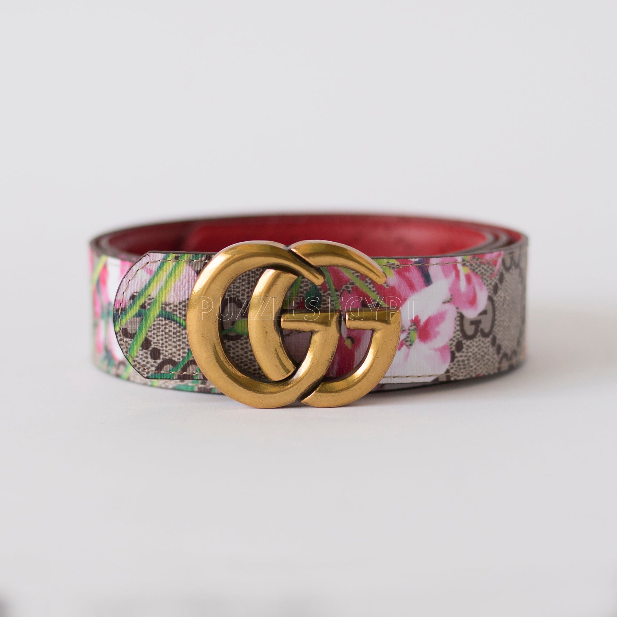 ?????? ???????????? ???????? ????????