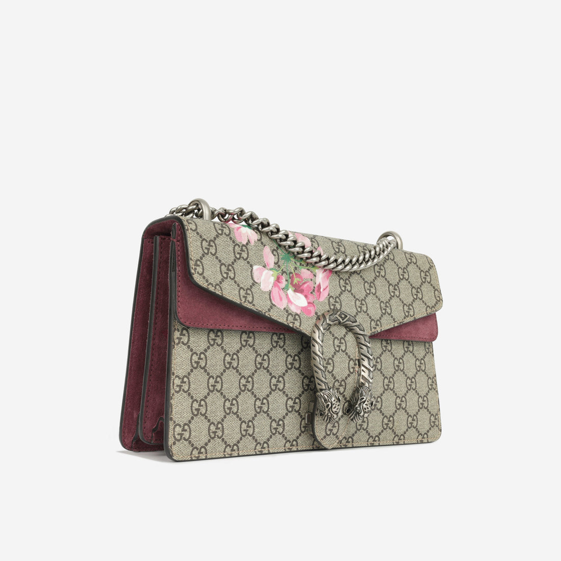 Medium Dionysus - GG Blooms