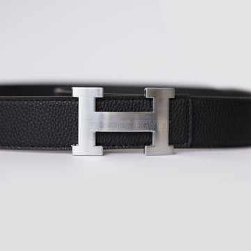 ???????????? ????????