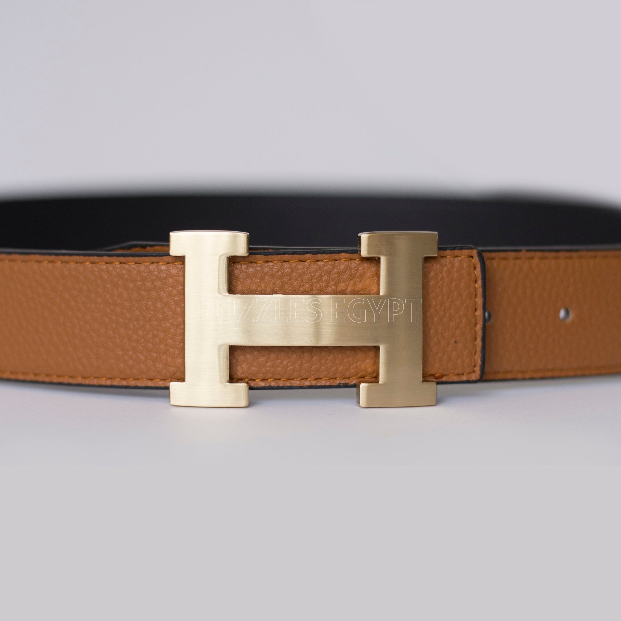 ???????????? ????????