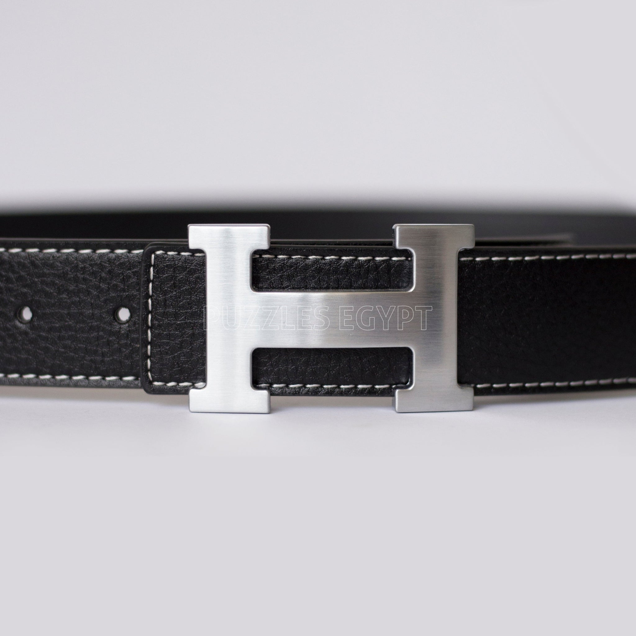 ???????????? ????????