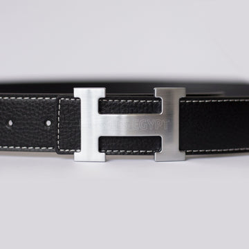 ???????????? ????????