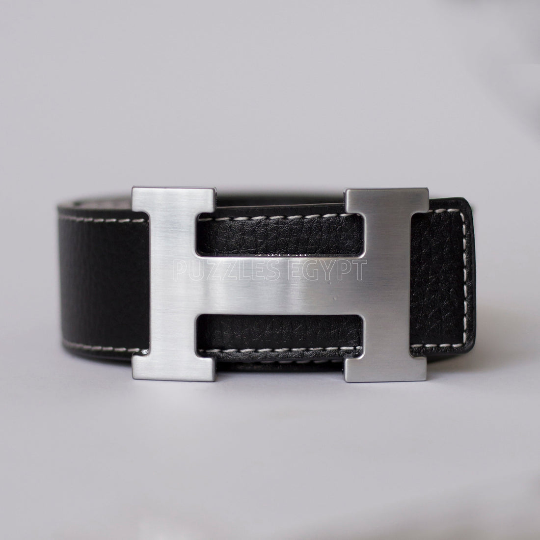 ???????????? ????????