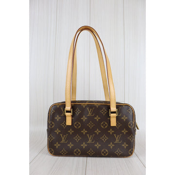 CHANEL Classic Double Flap Medium Chain Shoulder Bag Black Lamb k61