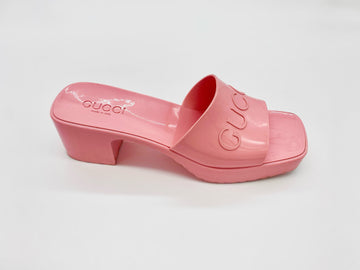 CHANEL Classic Double Flap 10" Chain Shoulder Bag Black Lambskin k66