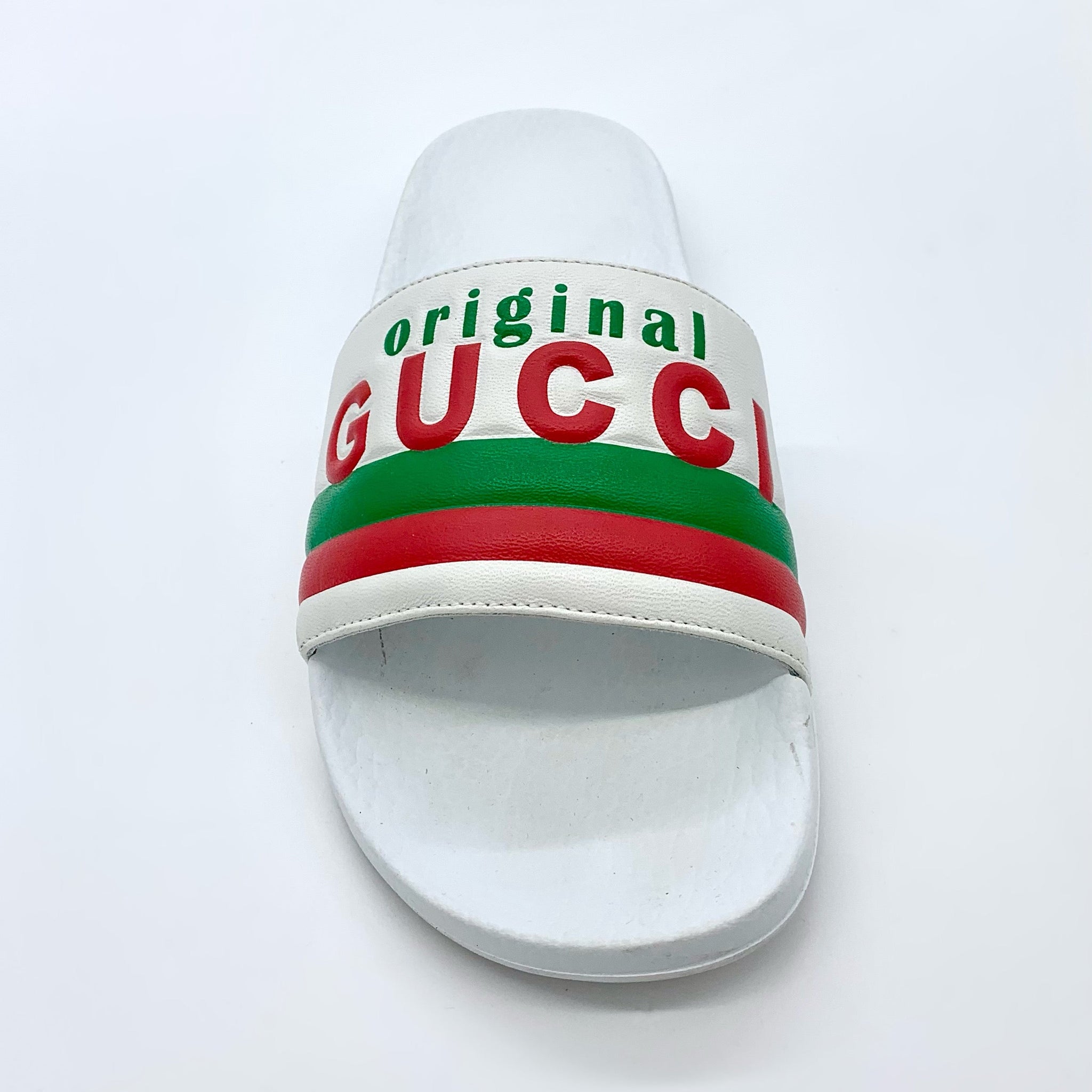 CHANEL Full Flap Chain Shoulder Bag Clutch Black Quilted Lambskin k84