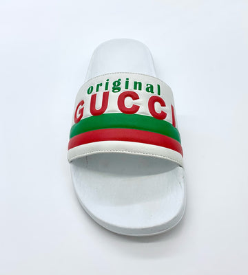 CHANEL Full Flap Chain Shoulder Bag Clutch Black Quilted Lambskin k84