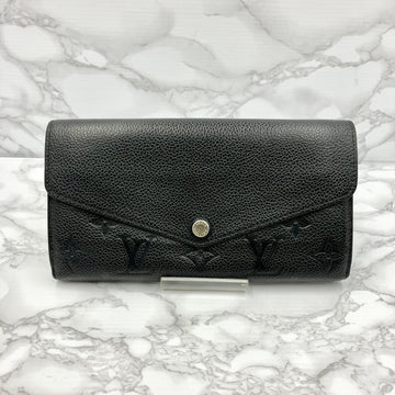 Louis Vuitton  Empreinte  Sarah