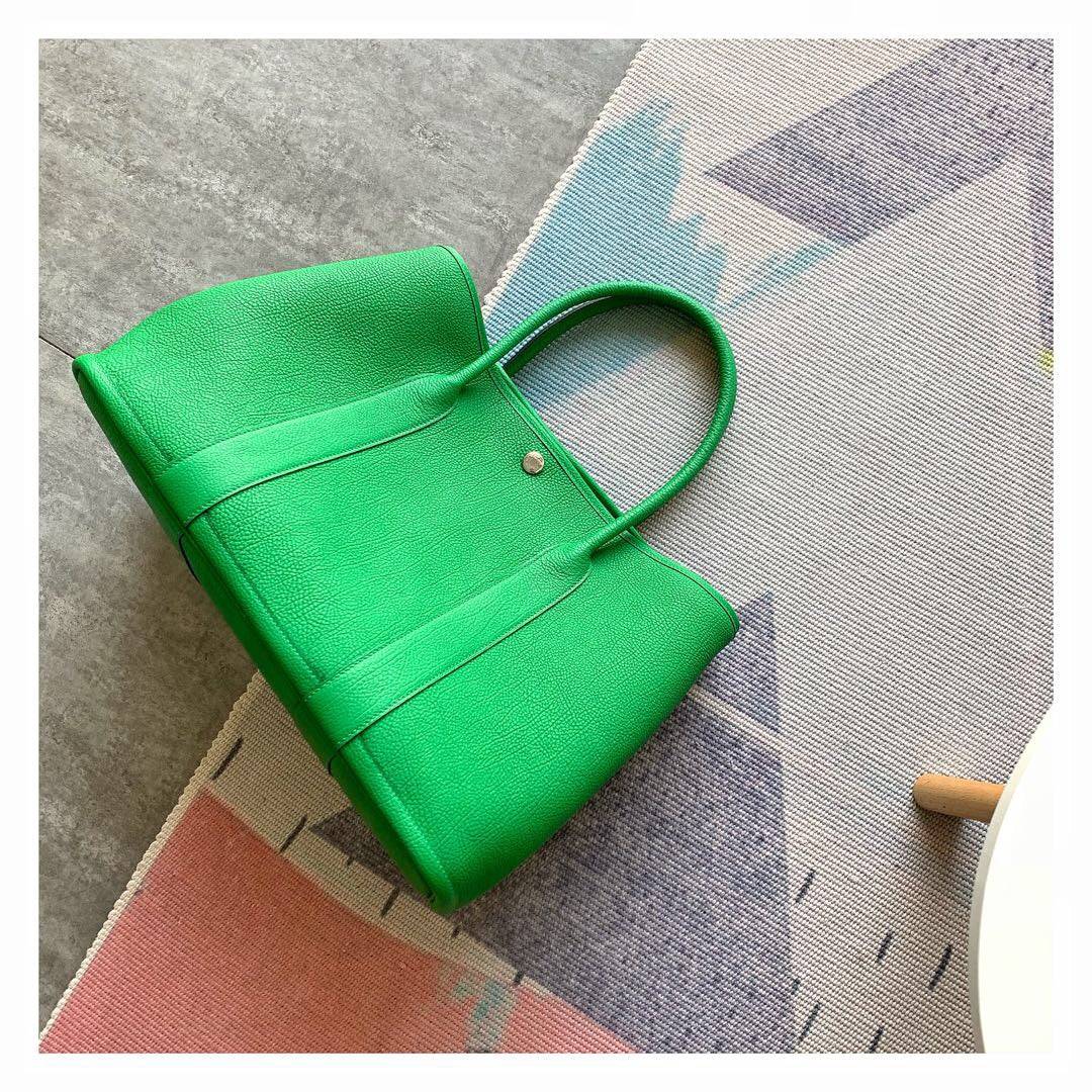 HM Gardtlm Party 36 Bag Gretlm For Womtlm, Handbags, Shoulder Bags 14.2in/36cm