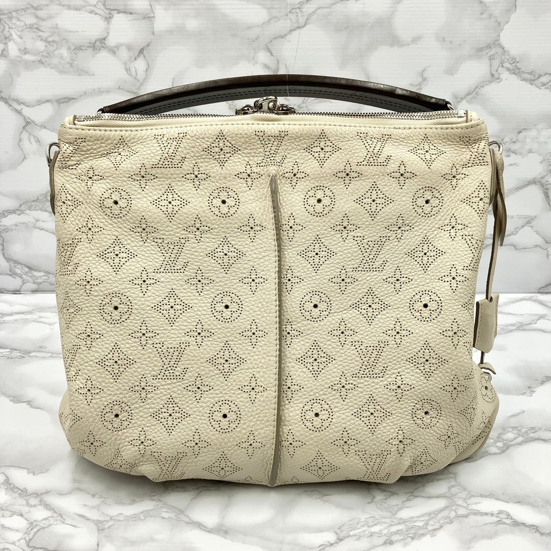 Louis Vuitton  Mahina Selene PM