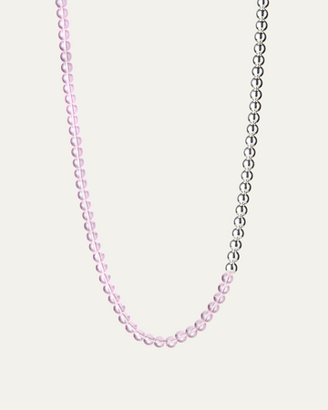 Summer Beads Necklace