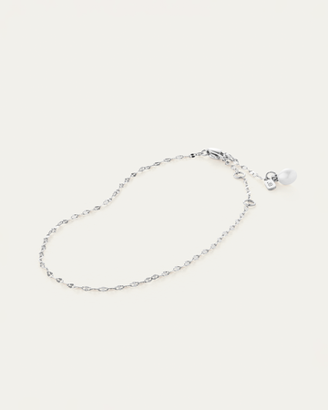 Capri Anklet
