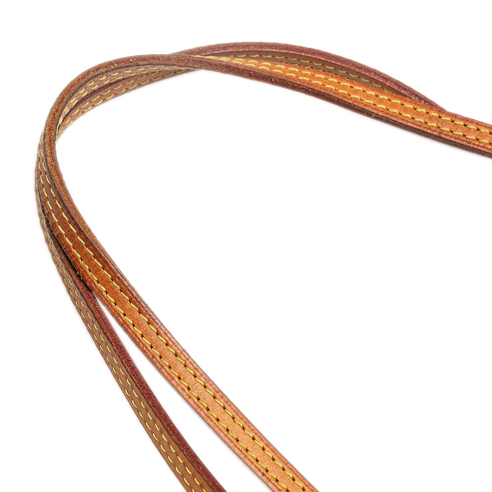 Brown Louis Vuitton Monogram Roses Neverfull MM Tote Bag