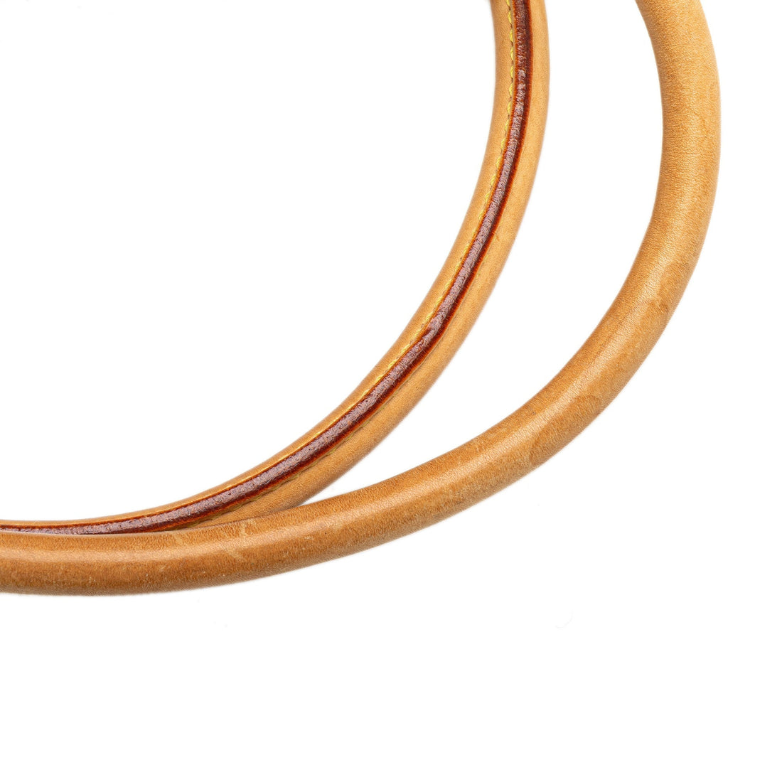 White Louis Vuitton Monogram Murakami Beverly GM Handbag