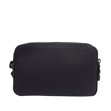 LOUIS VUITTON Alpha Wearable Wallet Crossbody Bag