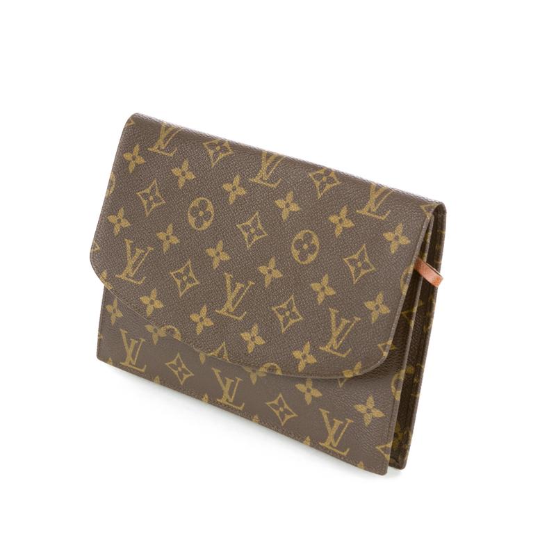 Louis Vuitton vintage Rabat Pochette