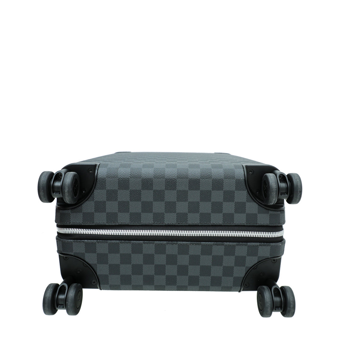 Louis Vuitton Damier Graphite Horizon 50 Bag