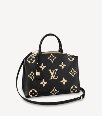 Louis Vuitton Grand Palais M45842