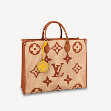Louis Vuitton Onthego GM M57644