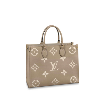 Louis Vuitton Empreinte OnTheGo MM M45494