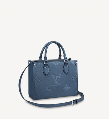 Louis Vuitton OnTheGo PM M58956