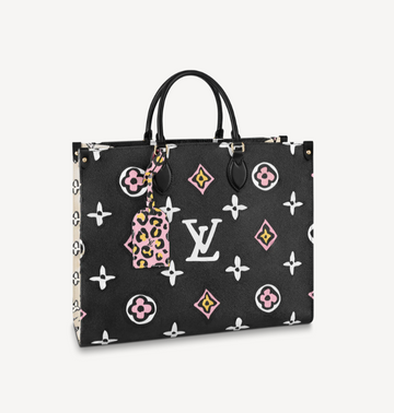 Louis Vuitton Onthego GM M45815