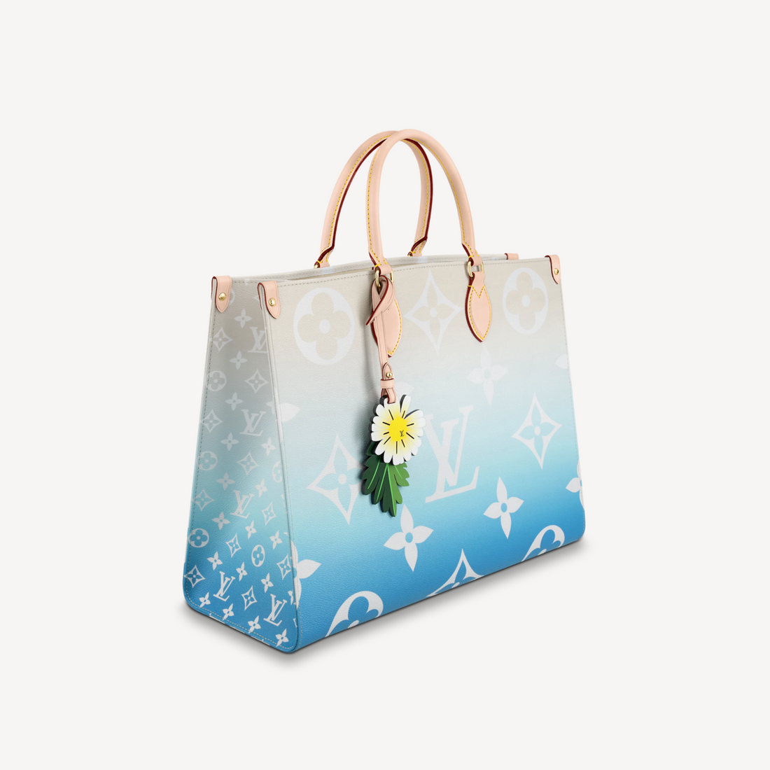 Louis Vuitton Onthego GM M57639