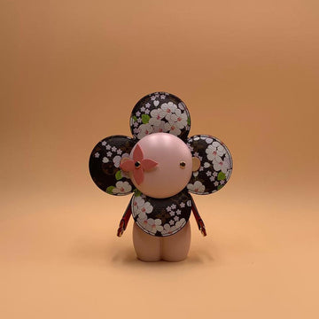 Louis Vuitton | Vivienne Blossom | GI0365