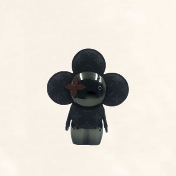 Louis Vuitton | Vivienne Metal Kaki | GI0284