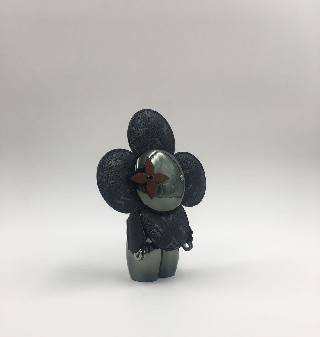 Louis Vuitton | Vivienne Metal Kaki | GI0284