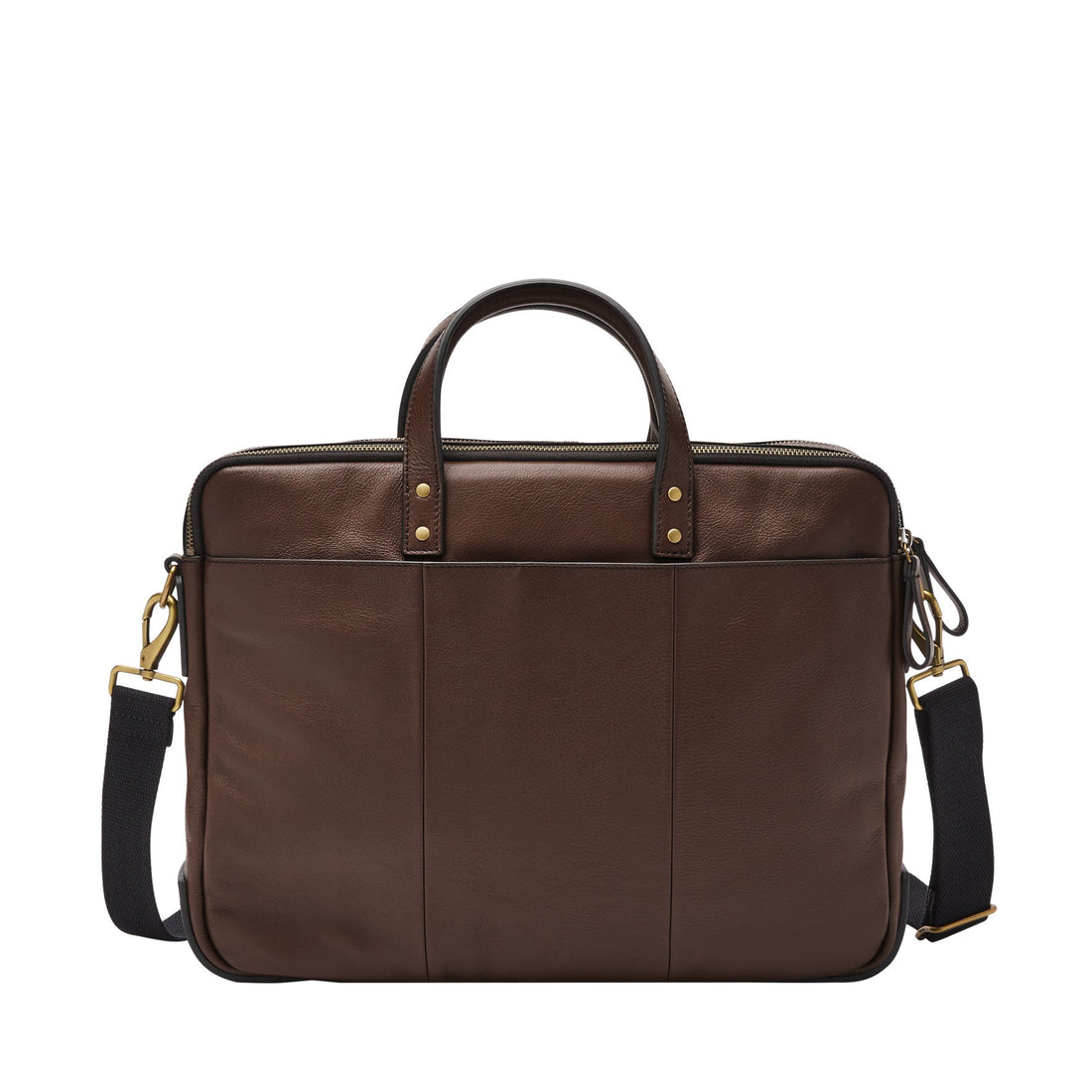 Haskell Double Zip Workbag