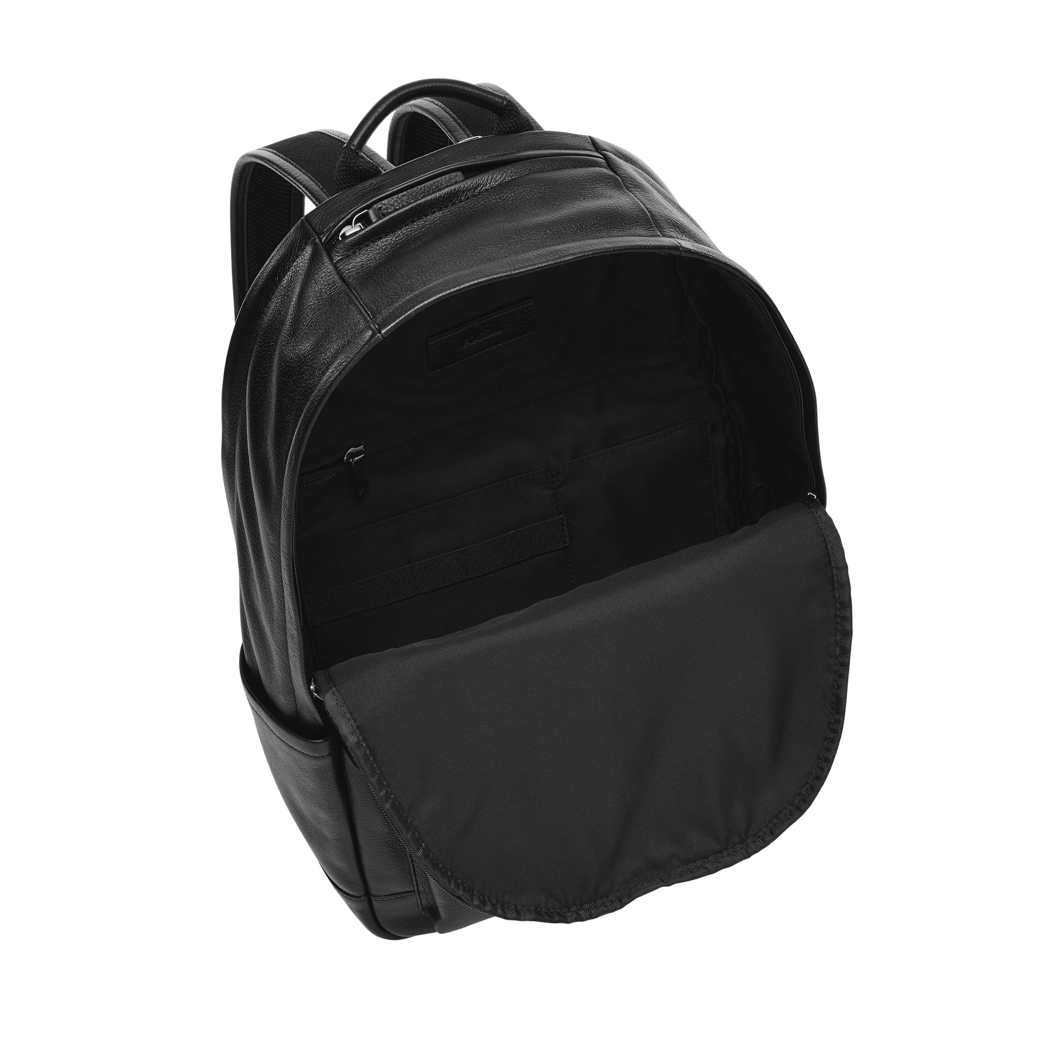 Buckner Backpack