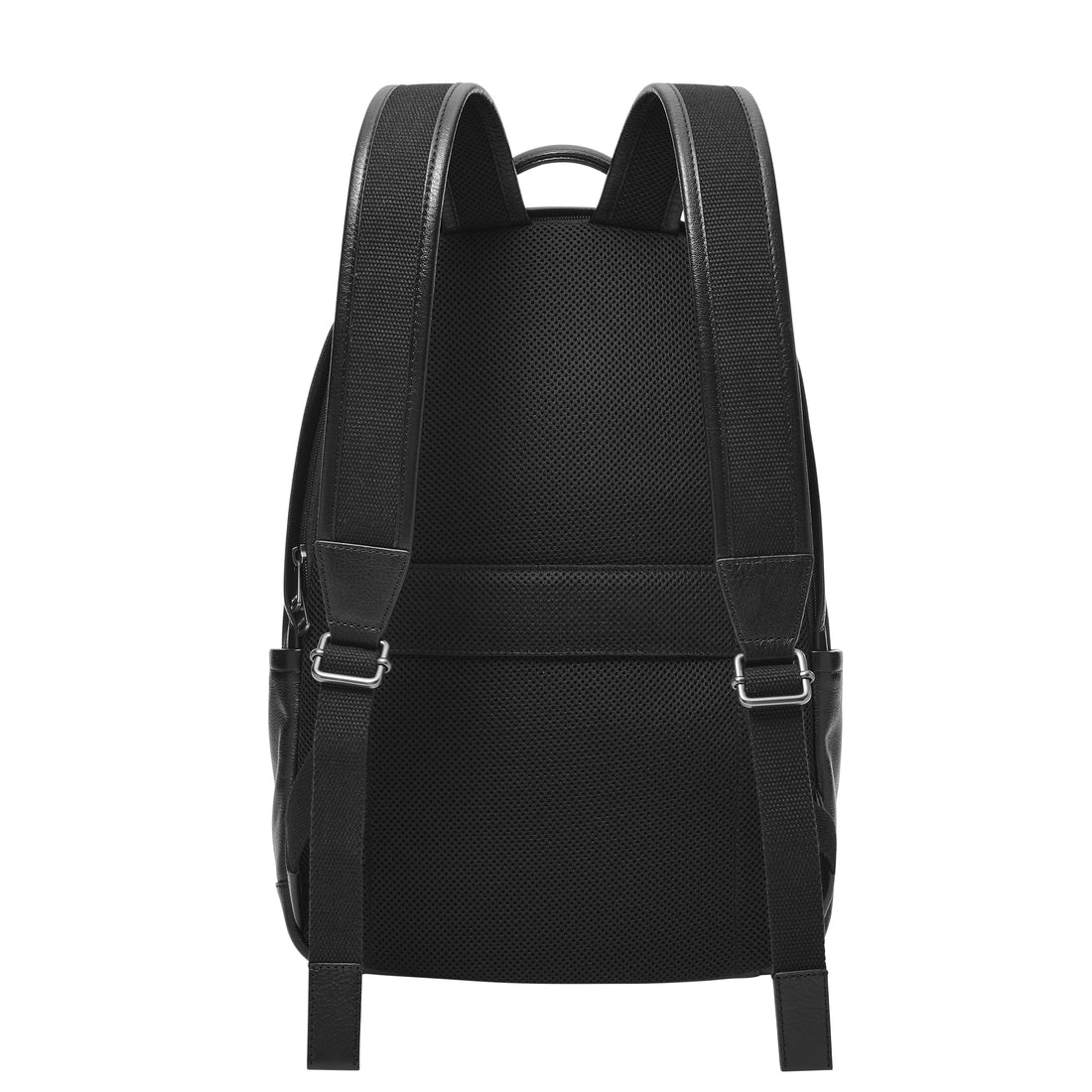 Buckner Backpack