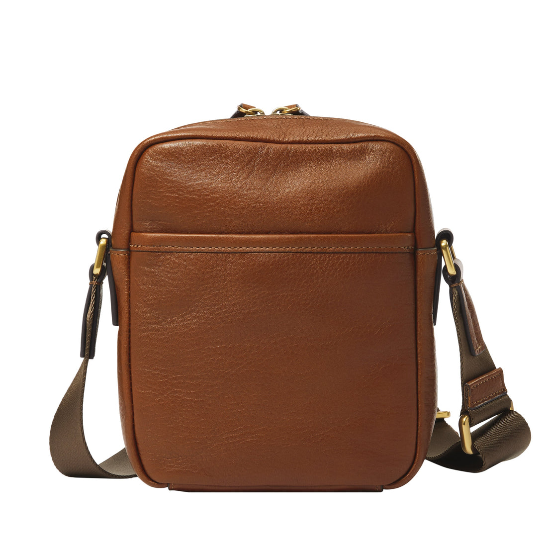 Camden N/S Crossbody