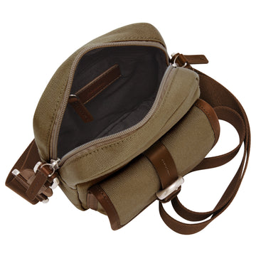 Camden N/S Crossbody