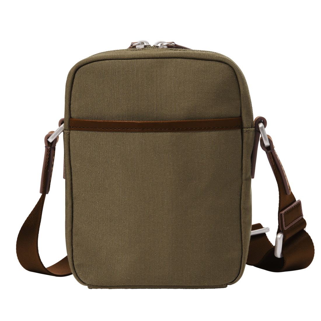 Camden N/S Crossbody