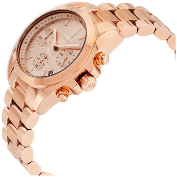 ???????????????? ???????? ?????????? ??????????