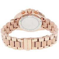 ???????????????? ???????? ?????????? ??????????