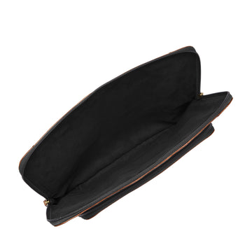 Dillon Laptop Folio
