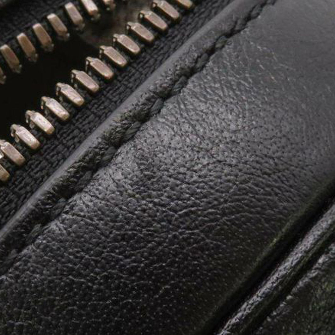 Gucci Tifosa Basketball Satchel