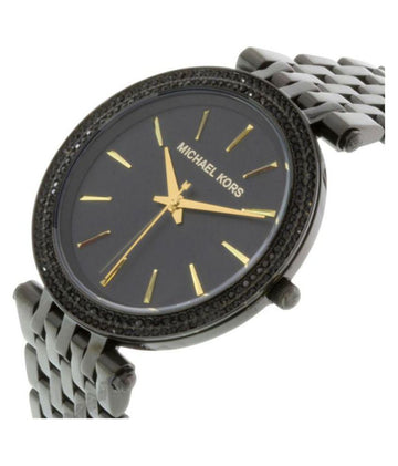 ???????????????? ???????? ?????????? ??????????