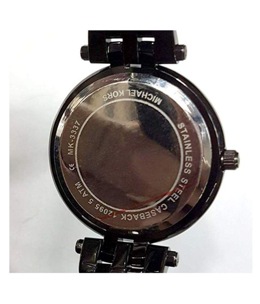 ???????????????? ???????? ?????????? ??????????