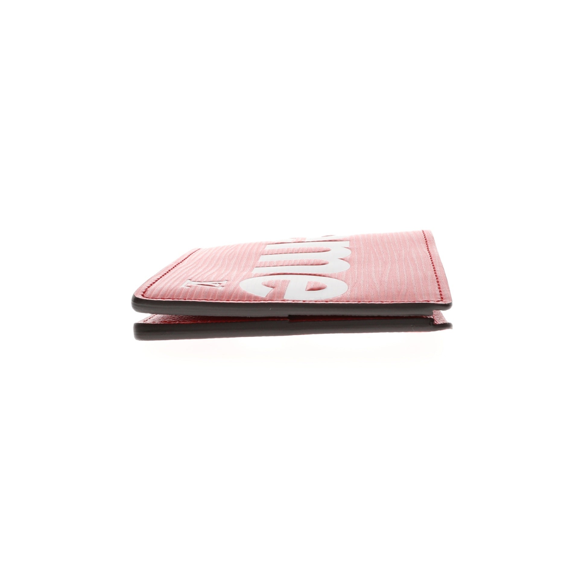 LOUIS VUITTON X SUPREME x Supreme Slander Wallet