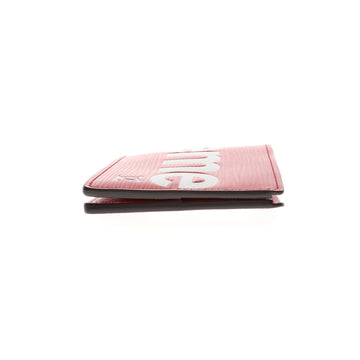LOUIS VUITTON X SUPREME x Supreme Slander Wallet